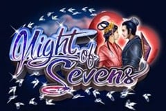 Night of Sevens